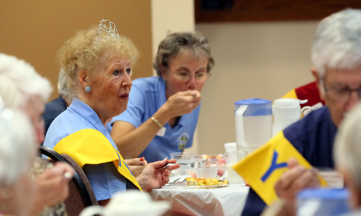 Yorkfest 2019 Royalty Brunch (26).JPG